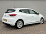 Renault Clio 1.0 TCe Bi-Fuel Intens | Trekhaak | Nieuwstaat! | goedkoop rijden!
