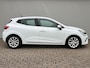 Renault Clio 1.0 TCe Bi-Fuel Intens | Trekhaak | Nieuwstaat! | goedkoop rijden!