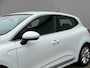 Renault Clio 1.0 TCe Bi-Fuel Intens | Trekhaak | Nieuwstaat! | goedkoop rijden!