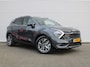 Kia Sportage 1.6 T-GDi Hybrid GT-Line | Trekhaak | Stuur-/stoelverwarming | Elek. stoelverstelling | Schuifdak | 18" LM | Cruise adapt. | Camera |