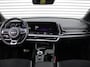 Kia Sportage 1.6 T-GDi Hybrid GT-Line | Trekhaak | Stuur-/stoelverwarming | Elek. stoelverstelling | Schuifdak | 18" LM | Cruise adapt. | Camera |
