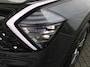 Kia Sportage 1.6 T-GDi Hybrid GT-Line | Trekhaak | Stuur-/stoelverwarming | Elek. stoelverstelling | Schuifdak | 18" LM | Cruise adapt. | Camera |