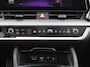 Kia Sportage 1.6 T-GDi Hybrid GT-Line | Trekhaak | Stuur-/stoelverwarming | Elek. stoelverstelling | Schuifdak | 18" LM | Cruise adapt. | Camera |