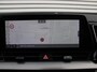 Kia Sportage 1.6 T-GDi Hybrid GT-Line | Trekhaak | Stuur-/stoelverwarming | Elek. stoelverstelling | Schuifdak | 18" LM | Cruise adapt. | Camera |