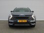 Kia Sportage 1.6 T-GDi Hybrid GT-Line | Trekhaak | Stuur-/stoelverwarming | Elek. stoelverstelling | Schuifdak | 18" LM | Cruise adapt. | Camera |