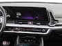 Kia Sportage 1.6 T-GDi Hybrid GT-Line | Trekhaak | Stuur-/stoelverwarming | Elek. stoelverstelling | Schuifdak | 18" LM | Cruise adapt. | Camera |