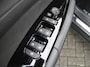 Kia Sportage 1.6 T-GDi Hybrid GT-Line | Trekhaak | Stuur-/stoelverwarming | Elek. stoelverstelling | Schuifdak | 18" LM | Cruise adapt. | Camera |