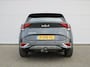 Kia Sportage 1.6 T-GDi Hybrid GT-Line | Trekhaak | Stuur-/stoelverwarming | Elek. stoelverstelling | Schuifdak | 18" LM | Cruise adapt. | Camera |