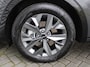 Kia Sportage 1.6 T-GDi Hybrid GT-Line | Trekhaak | Stuur-/stoelverwarming | Elek. stoelverstelling | Schuifdak | 18" LM | Cruise adapt. | Camera |