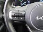 Kia Sportage 1.6 T-GDi Hybrid GT-Line | Trekhaak | Stuur-/stoelverwarming | Elek. stoelverstelling | Schuifdak | 18" LM | Cruise adapt. | Camera |