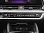 Kia Sportage 1.6 T-GDi Hybrid GT-Line | Trekhaak | Stuur-/stoelverwarming | Elek. stoelverstelling | Schuifdak | 18" LM | Cruise adapt. | Camera |
