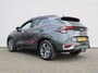 Kia Sportage 1.6 T-GDi Hybrid GT-Line | Trekhaak | Stuur-/stoelverwarming | Elek. stoelverstelling | Schuifdak | 18" LM | Cruise adapt. | Camera |