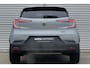 Renault Captur 1.6 E-Tech full hybrid 145 techno