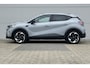 Renault Captur 1.6 E-Tech full hybrid 145 techno