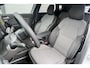 Renault Captur 1.6 E-Tech full hybrid 145 techno