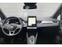 Renault Captur 1.6 E-Tech full hybrid 145 techno