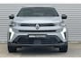 Renault Captur 1.6 E-Tech full hybrid 145 techno