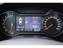 Ford Mondeo Wagon 2.0 EcoBoost Platinum | Cruise Control | Navigatie |