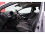 Ford Mondeo Wagon 2.0 EcoBoost Platinum | Cruise Control | Navigatie |