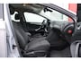 Ford Mondeo Wagon 2.0 EcoBoost Platinum | Cruise Control | Navigatie |