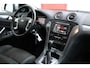 Ford Mondeo Wagon 2.0 EcoBoost Platinum | Cruise Control | Navigatie |