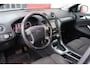 Ford Mondeo Wagon 2.0 EcoBoost Platinum | Cruise Control | Navigatie |