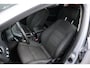 Ford Mondeo Wagon 2.0 EcoBoost Platinum | Cruise Control | Navigatie |