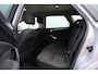 Ford Mondeo Wagon 2.0 EcoBoost Platinum | Cruise Control | Navigatie |