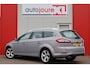 Ford Mondeo Wagon 2.0 EcoBoost Platinum | Cruise Control | Navigatie |