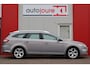Ford Mondeo Wagon 2.0 EcoBoost Platinum | Cruise Control | Navigatie |