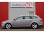Ford Mondeo Wagon 2.0 EcoBoost Platinum | Cruise Control | Navigatie |