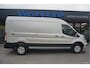 Ford Transit 350L L3H2 Limited AUT-10 RWD 165PK BPM VRIJ 3.5T Trekhaak, Navi, Adap. Cruise, 360° Cam!! NR. A204