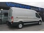 Ford Transit 350L L3H2 Limited AUT-10 RWD 165PK BPM VRIJ 3.5T Trekhaak, Navi, Adap. Cruise, 360° Cam!! NR. A204
