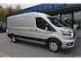 Ford Transit 350L L3H2 Limited AUT-10 RWD 165PK BPM VRIJ 3.5T Trekhaak, Navi, Adap. Cruise, 360° Cam!! NR. A204