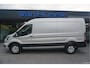 Ford Transit 350L L3H2 Limited AUT-10 RWD 165PK BPM VRIJ 3.5T Trekhaak, Navi, Adap. Cruise, 360° Cam!! NR. A204
