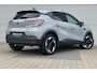 Renault Captur 1.6 E-Tech full hybrid 145 techno