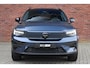 Volvo EX40 Twin Motor 408PK Ultra Black Edition 82 kWh | Sidebars |