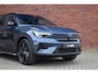 Volvo EX40 Twin Motor 408PK Ultra Black Edition 82 kWh | Sidebars |