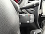Renault Captur 0.9 TCe Intens Airconditioning / Full Map Navigatie