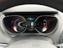 Renault Captur 0.9 TCe Intens Airconditioning / Full Map Navigatie