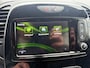 Renault Captur 0.9 TCe Intens Airconditioning / Full Map Navigatie