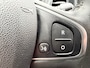 Renault Captur 0.9 TCe Intens Airconditioning / Full Map Navigatie