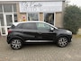 Renault Captur 0.9 TCe Intens Airconditioning / Full Map Navigatie
