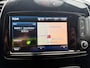Renault Captur 0.9 TCe Intens Airconditioning / Full Map Navigatie