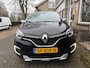 Renault Captur 0.9 TCe Intens Airconditioning / Full Map Navigatie