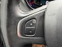 Renault Captur 0.9 TCe Intens Airconditioning / Full Map Navigatie