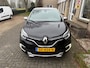 Renault Captur 0.9 TCe Intens Airconditioning / Full Map Navigatie