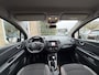 Renault Captur 0.9 TCe Intens Airconditioning / Full Map Navigatie