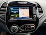 Renault Captur 0.9 TCe Intens Airconditioning / Full Map Navigatie