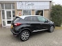Renault Captur 0.9 TCe Intens Airconditioning / Full Map Navigatie